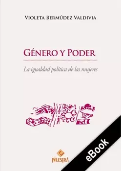 G?nero y poder