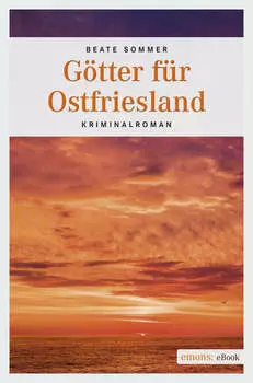 G?tter f?r Ostfriesland