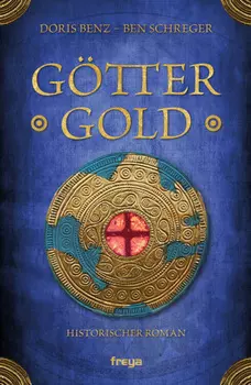 G?ttergold
