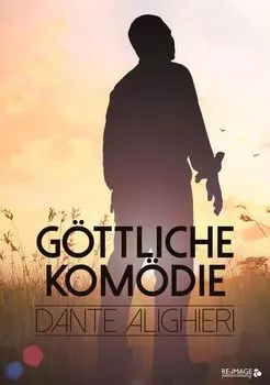 G?ttliche Kom?die