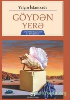 G?ydn yer