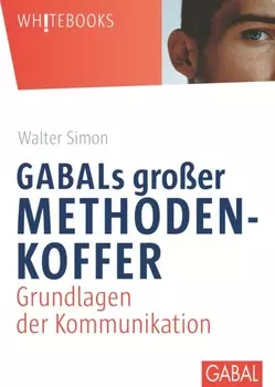 GABALs gro?er Methodenkoffer