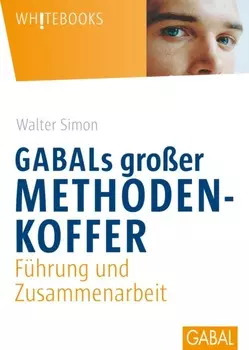 GABALs gro?er Methodenkoffer
