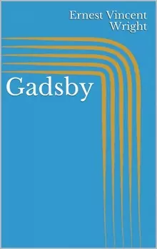 Gadsby