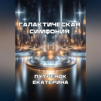 Галактическая симфония