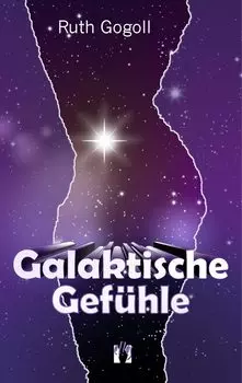 Galaktische Gef?hle