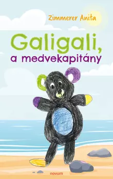 Galigali, a medvekapit?ny