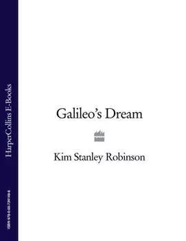 Galileo’s Dream