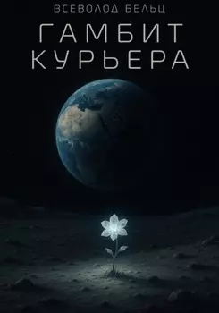 Гамбит Курьера