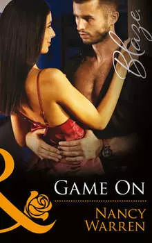 Game On