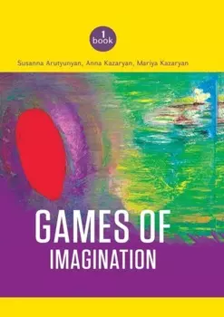 Games of imagination