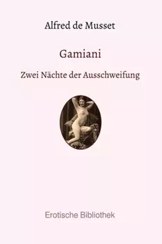 Gamiani