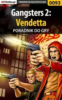 Gangsters 2: Vendetta