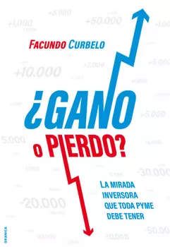 ?Gano o pierdo?