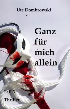 Ganz f?r mich allein
