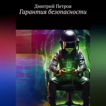 Гарантия безопасности