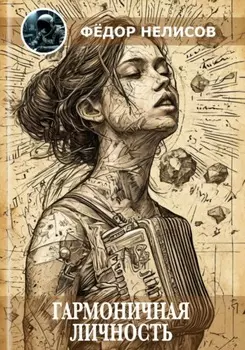 Гармоничная личность