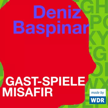 Gast-Spiele Misafir (t?rkisch)