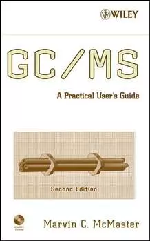 GC / MS