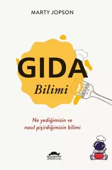 Gda bilimi