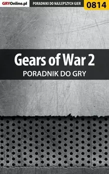 Gears of War 2