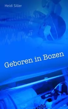 Geboren in Bozen