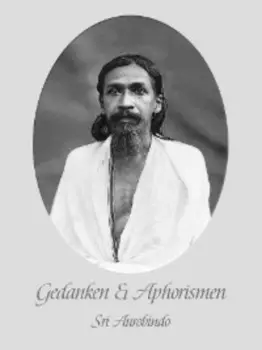Gedanken und Aphorismen