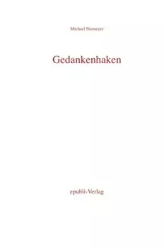 Gedankenhaken