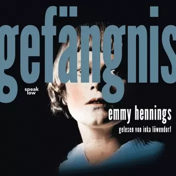 Gef?ngnis (Ungek?rzte Lesung)