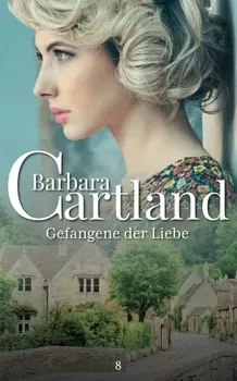 Gefangene der Liebe