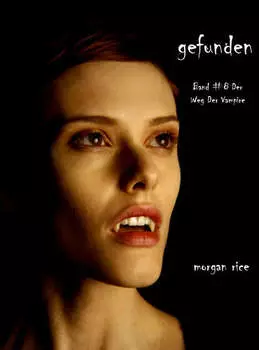 Gefunden