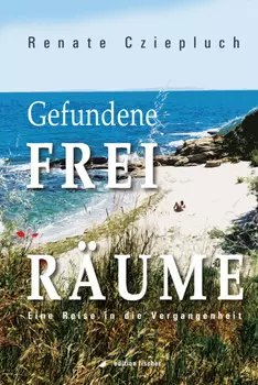 Gefundene Freir?ume