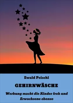 GEHIRNW?SCHE