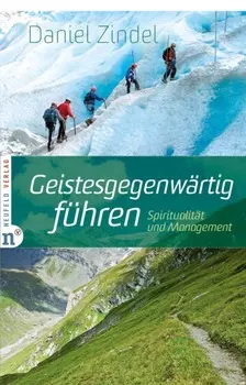 Geistesgegenw?rtig f?hren