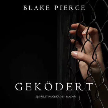 Gekdert
