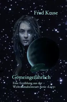 Gemeingef?hrlich