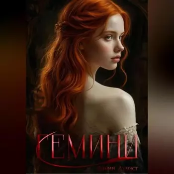 Гемини