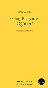 Gen? Bir aire ??tler