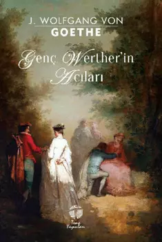 Gen? Werther’in Aclar