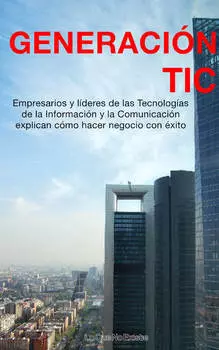 Generaci?n TIC