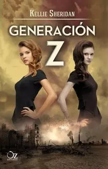 Generaci?n Z