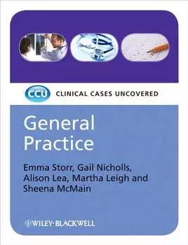 General Practice, eTextbook