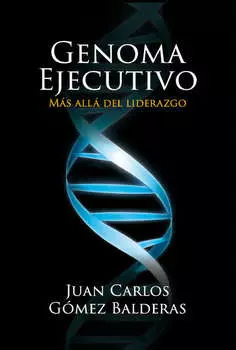 Genoma ejecutivo