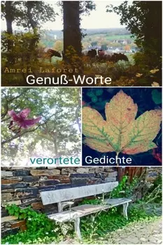 Genu?worte
