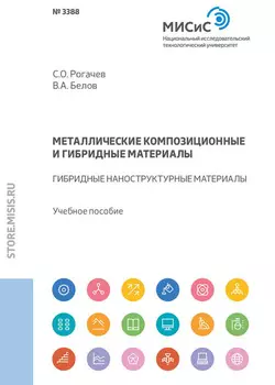 Геология. Определение марочной принадлежности и кодового номера ископаемых углей по ГОСТ 25543-88