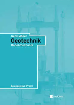 Geotechnik