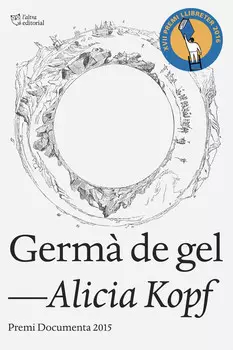 Germ? de gel