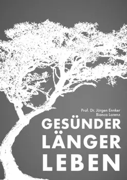 Ges?nder l?nger leben
