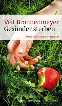 Ges?nder sterben (eBook)