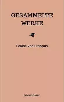 Gesammelte Werke